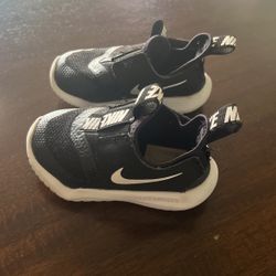 Nike 5c