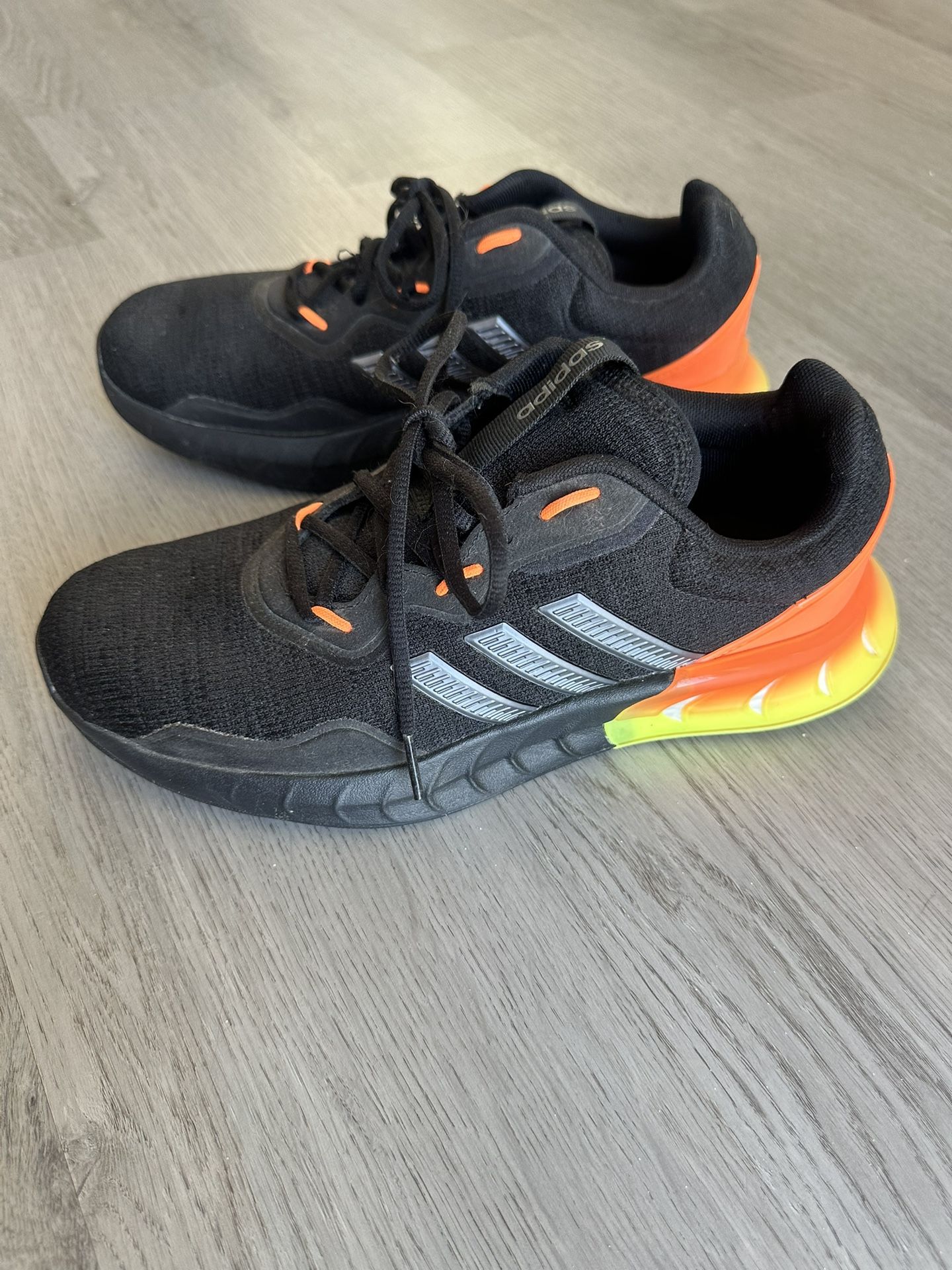 Adidas Tennis