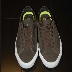 Converse One Star