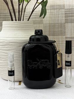 Coach >Coach For Man EDP 