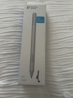 Microsoft Surface Pen Stylet 