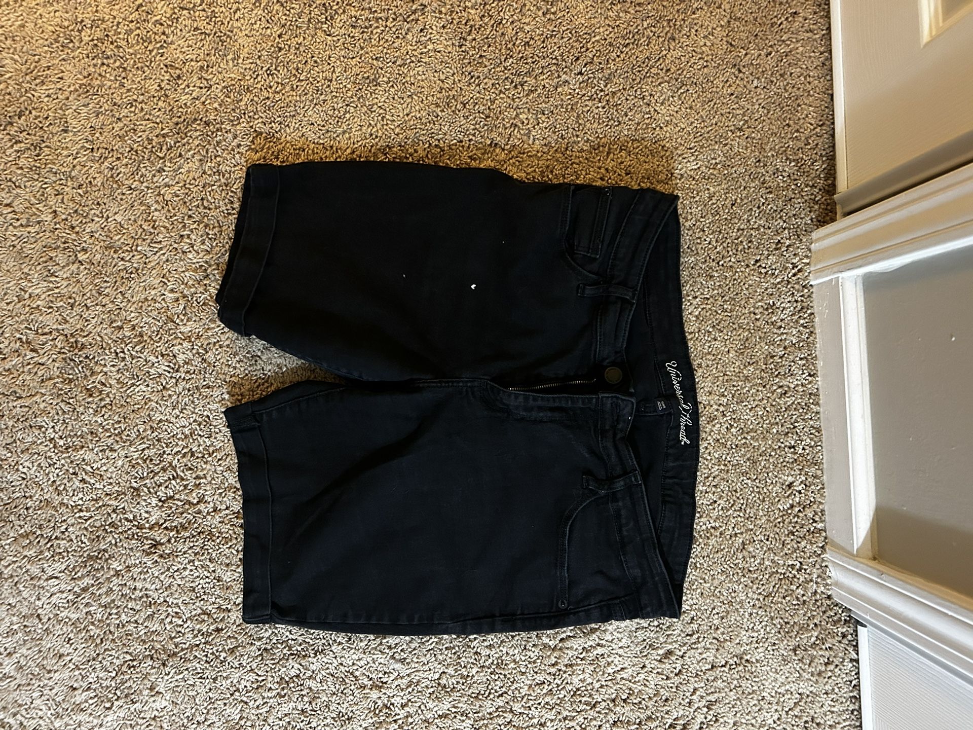 Bag Of Women’s Clothes Size L-2x