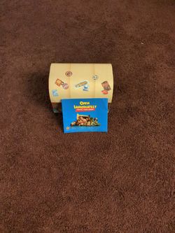 Toy Story Movies
