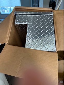 Toolbox