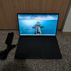 Dell Inspiron 15 3520 Laptop Windows 11