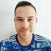 Sergio Omar Ruvalcaba Amezcua