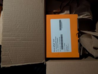 Cantaloupe card readers