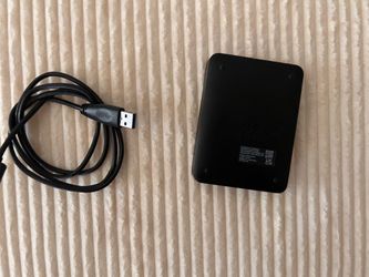 4.5 TB drive for console and pc