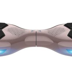 Hover-1 Helix Electric Self-Balancing Hoverboard

