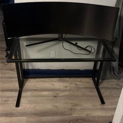 Living Area Combo $2500