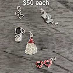 $50 Each