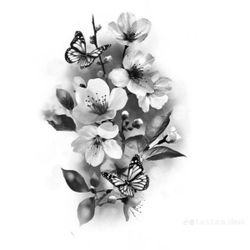 Tattoo Design 