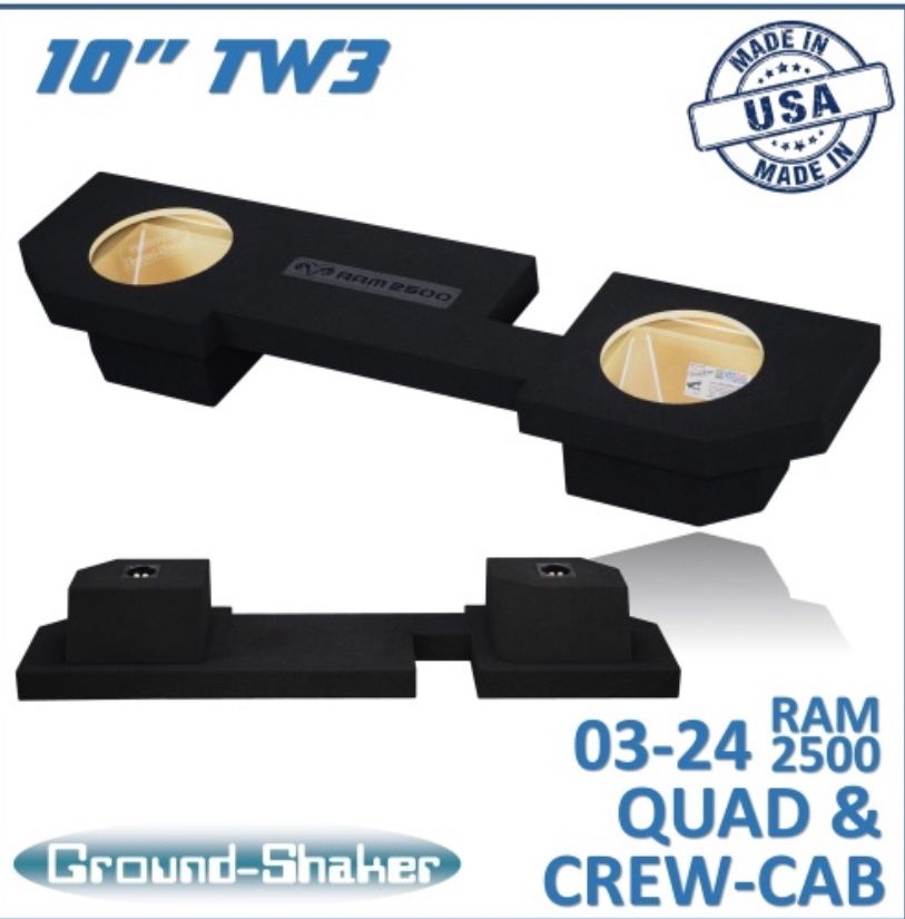 Apple iPhone 11 128gb