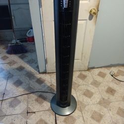 Lasko Fan