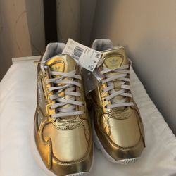 Adidas Mujer 