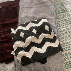 Table Runner
