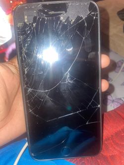 iphone 8