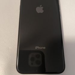 Apple iPhone 8 Unlocked 64gb Like New Firm Price $175