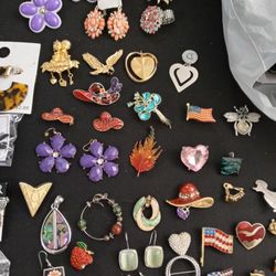 Pin On For Sale
