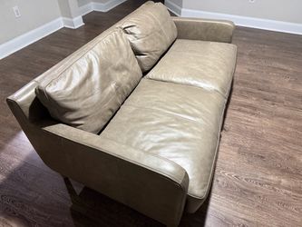 Sofa ( 6ft long )