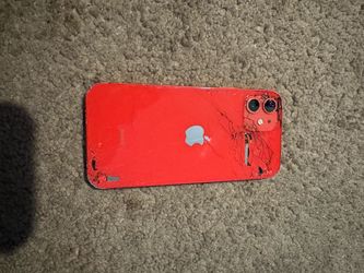 iPhone 8