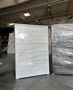 Cajoneras 5