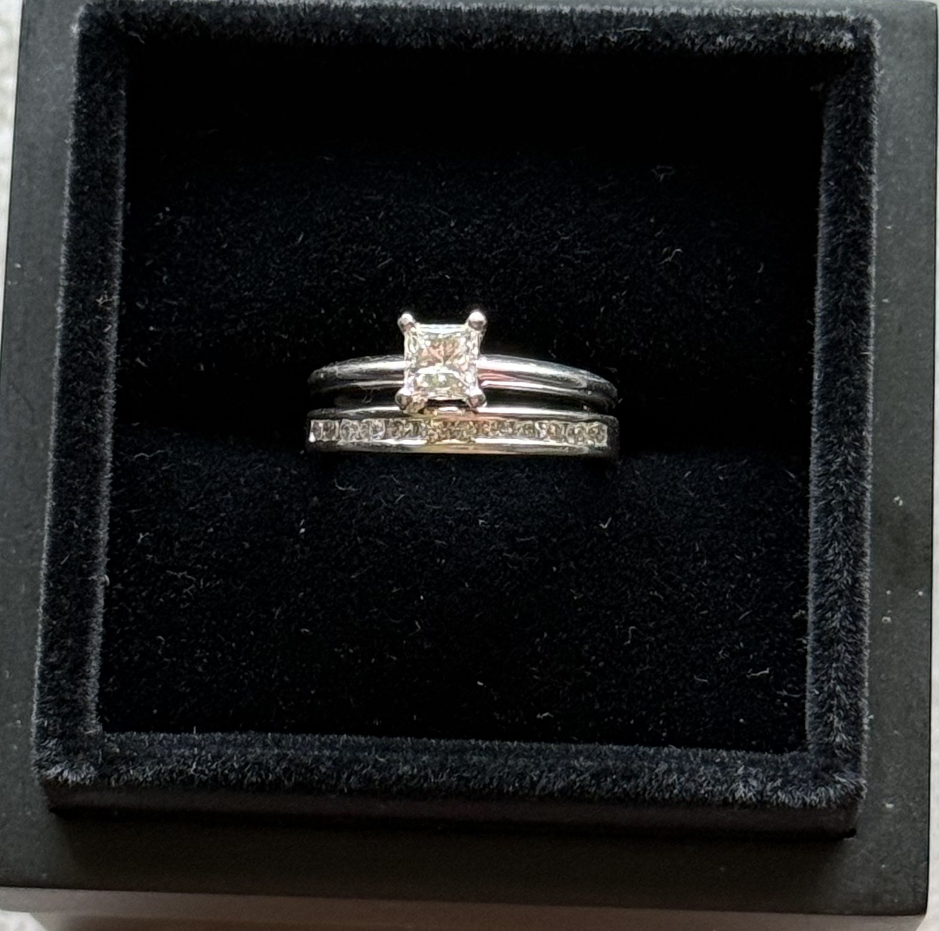 Wedding Ring