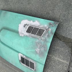 280 Z Car Parts