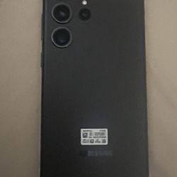 Samsung 23 Note5 Ultra Plus