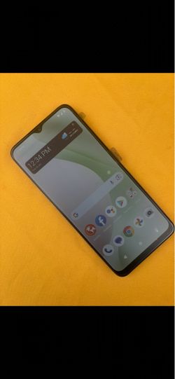 Free phone