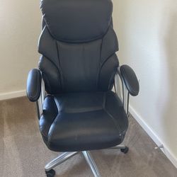 Multiple Items For Sale