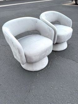 Set of 2