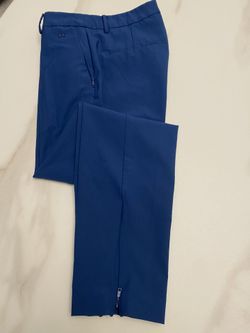 Golf Pants (women)