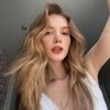 Milan Damnjanovic