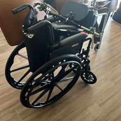 Kids Medical Supplies 