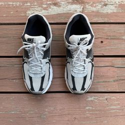 Nike Vomero 5 Men’s