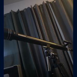 Telescope