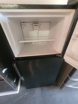 Whirlpool Refrigerator