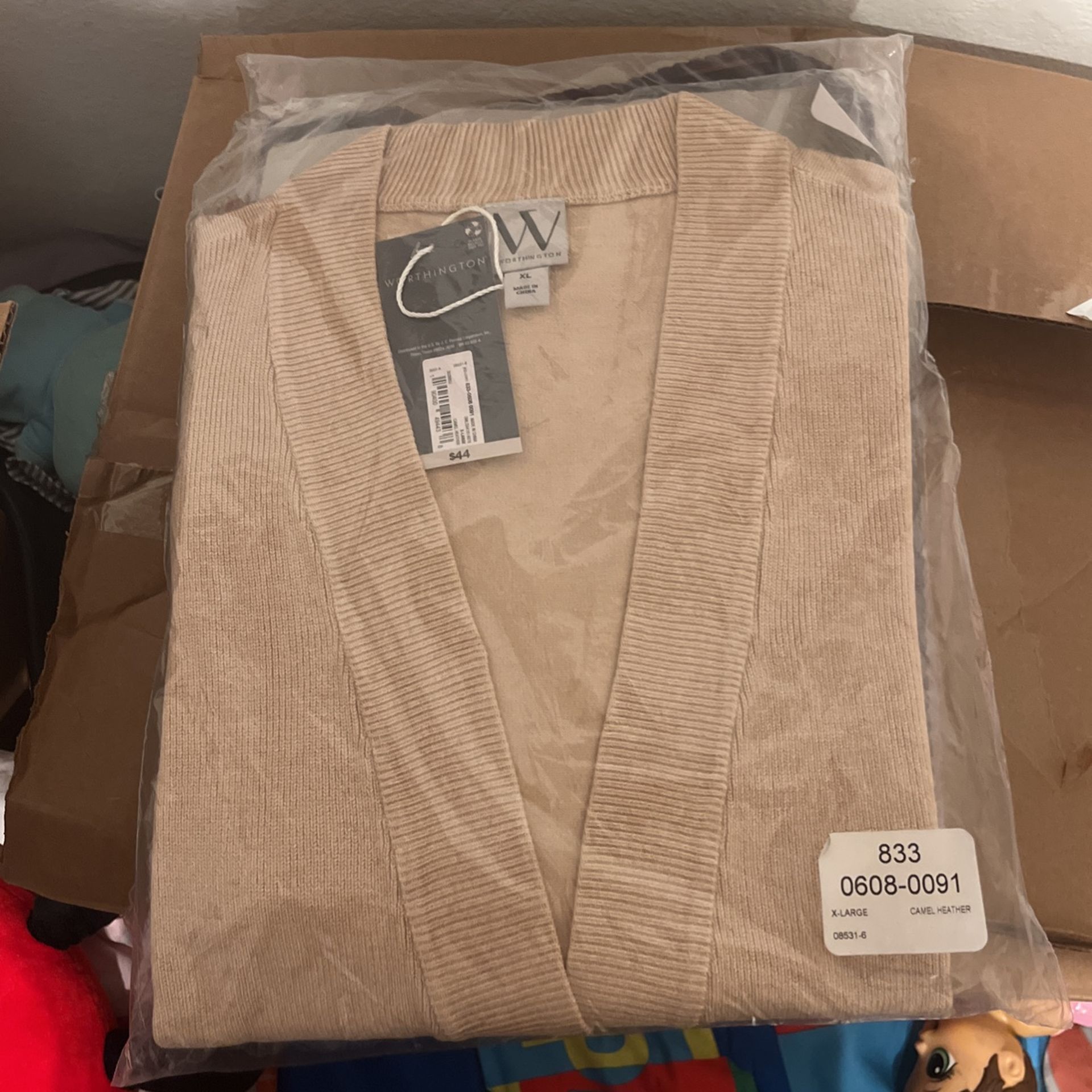 Tengo Bastante Ropa Para Niño Niña Mujer I Poca Para Hombre Todo Barato