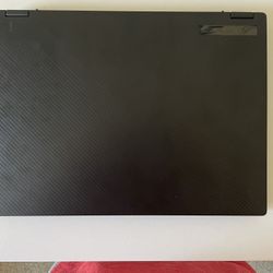 Laptop For Office And Gaming