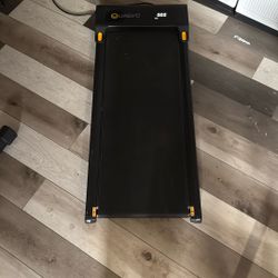 Urevo Treadmill 