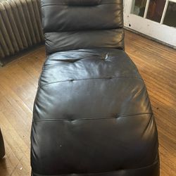 Sofa lounge Chair