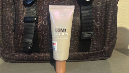 L’Oréal
