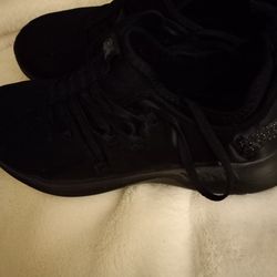 Tenis Skeatcher 7 Y Medio