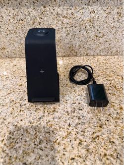 3 in 1 charger