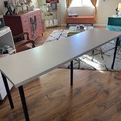 IKEA Table Desk 