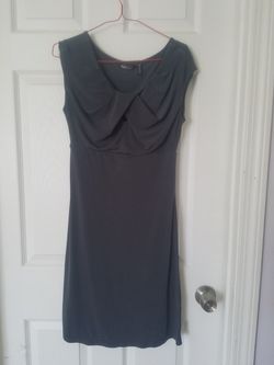 Dress Size XSmall