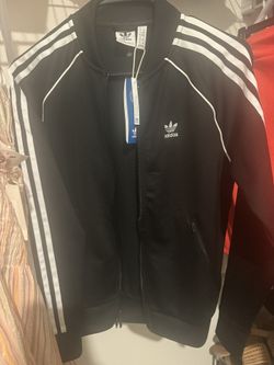 Women’s Adidas Active Jackets