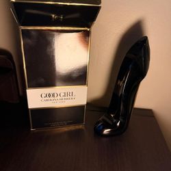 Perfume Women