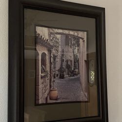 Photo Decor